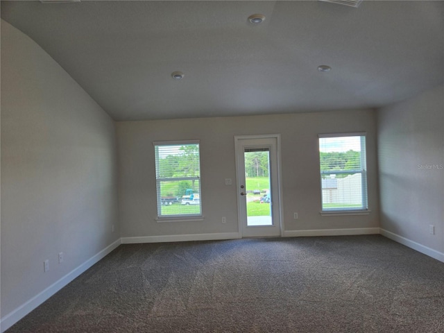 297 W Twisted Oaks Dr, Beverly Hills, FL 34465 - photo 14