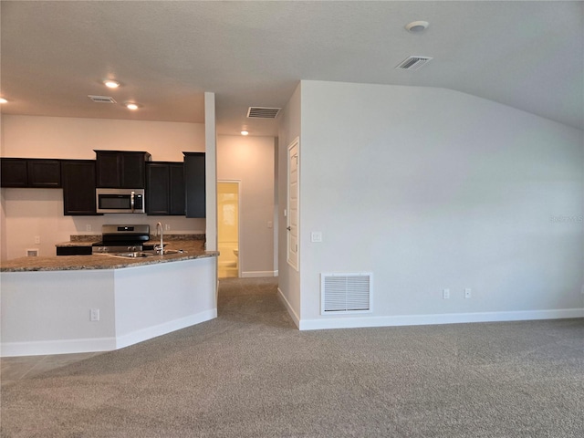297 W Twisted Oaks Dr, Beverly Hills, FL 34465 - photo 15