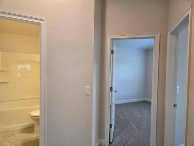 297 W Twisted Oaks Dr, Beverly Hills, FL 34465 - photo 16