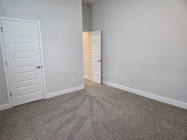 297 W Twisted Oaks Dr, Beverly Hills, FL 34465 - photo 18