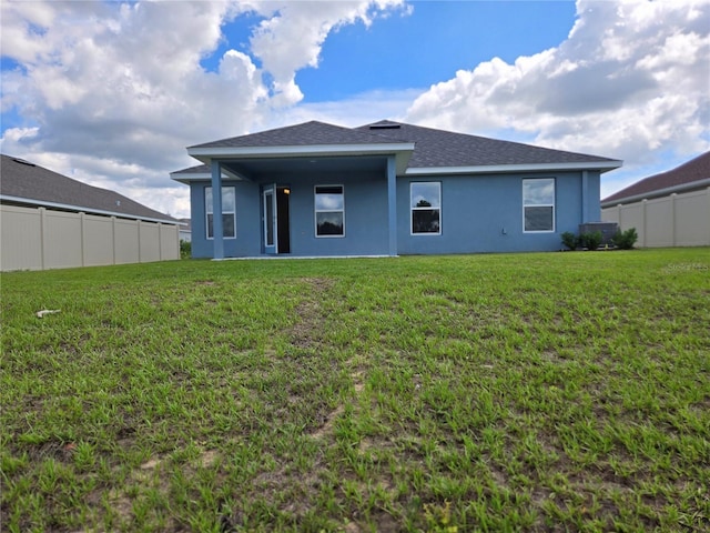 297 W Twisted Oaks Dr, Beverly Hills, FL 34465 - photo 19