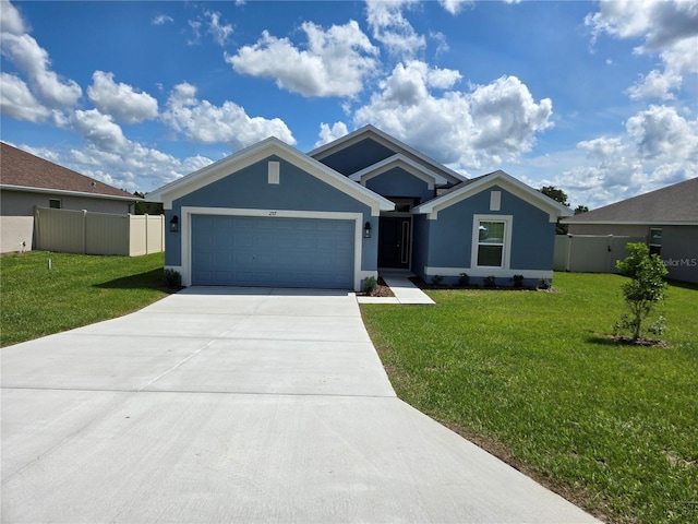 297 W Twisted Oaks Dr, Beverly Hills, FL 34465 - photo 22