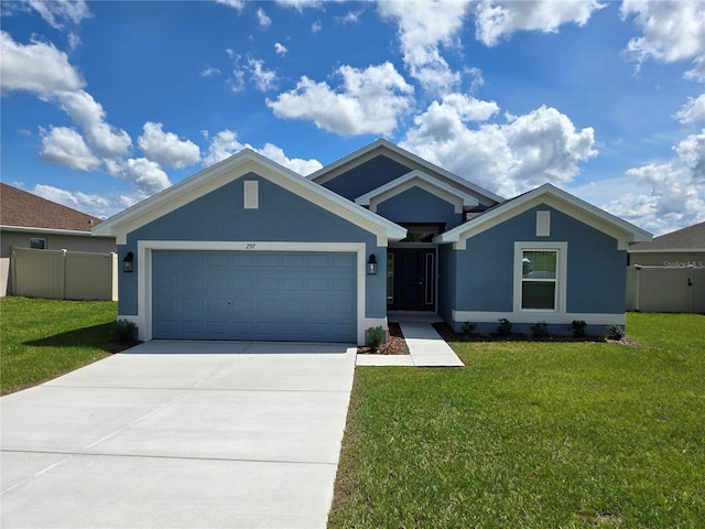 297 W Twisted Oaks Dr, Beverly Hills, FL 34465 - photo 1