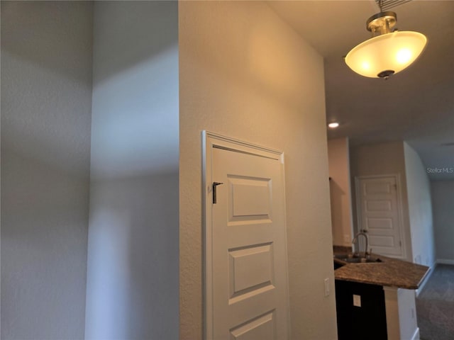 297 W Twisted Oaks Dr, Beverly Hills, FL 34465 - photo 4