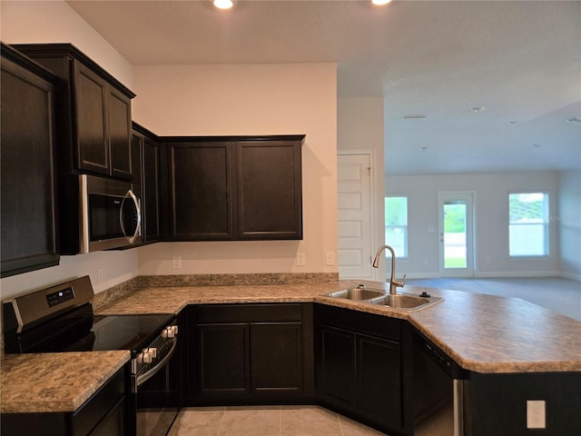 297 W Twisted Oaks Dr, Beverly Hills, FL 34465 - photo 8