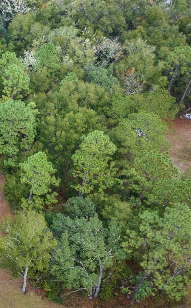 Listing photo 2 for LOT2 SW 50th Pl, Dunnellon FL 34431