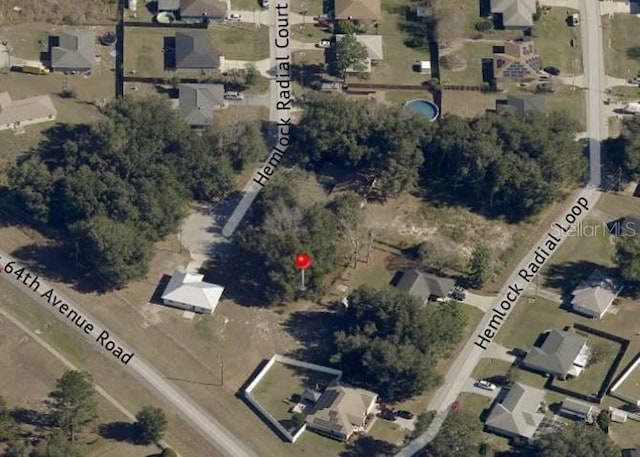 Listing photo 2 for LOT30 Hemlock Radial Ct, Ocala FL 34472