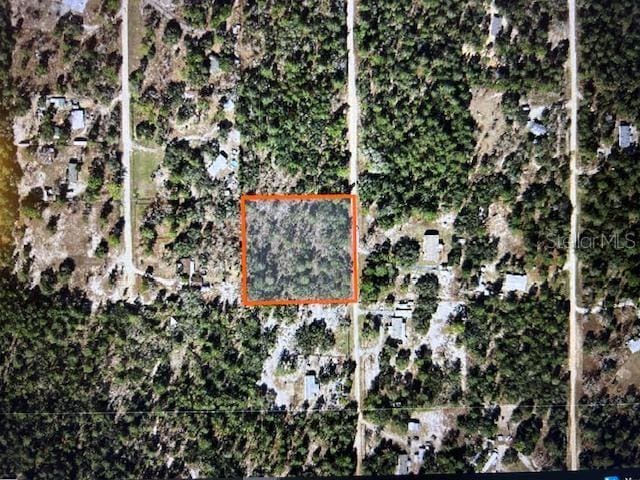 Listing photo 2 for 6530 N Zircon Pt, Dunnellon FL 34433