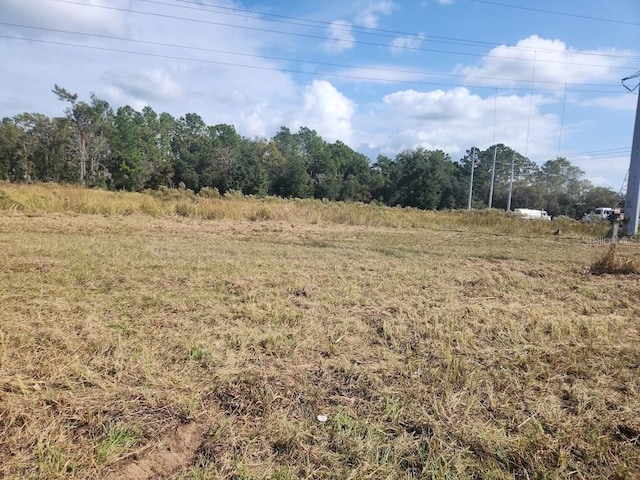 SE Maricamp Rd, Ocala FL, 34472 land for sale