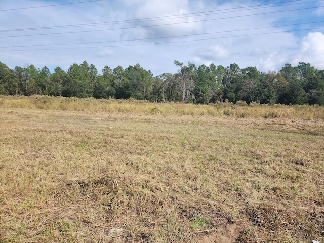 Listing photo 2 for SE Maricamp Rd, Ocala FL 34472