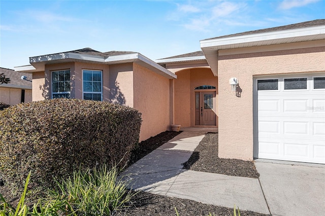 7947 SW 80th Place Rd, Ocala, FL 34476 - photo 5