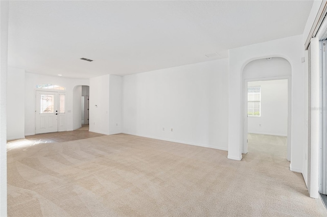 7947 SW 80th Place Rd, Ocala, FL 34476 - photo 13