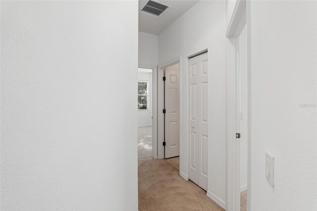 7947 SW 80th Place Rd, Ocala, FL 34476 - photo 42
