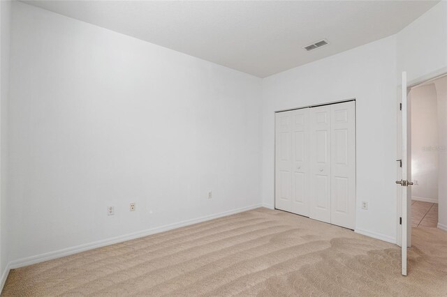 7947 SW 80th Place Rd, Ocala, FL 34476 - photo 44
