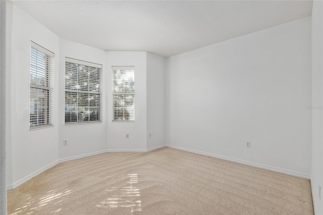 7947 SW 80th Place Rd, Ocala, FL 34476 - photo 45