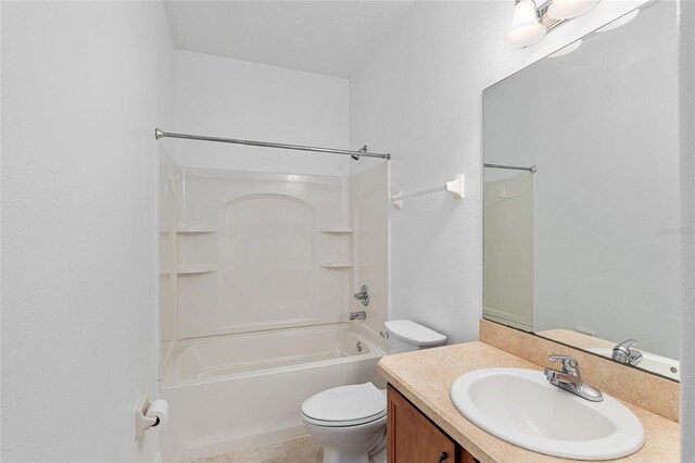 7947 SW 80th Place Rd, Ocala, FL 34476 - photo 47