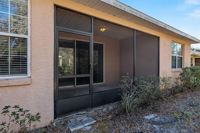 7947 SW 80th Place Rd, Ocala, FL 34476 - photo 55