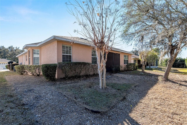 7947 SW 80th Place Rd, Ocala, FL 34476 - photo 56