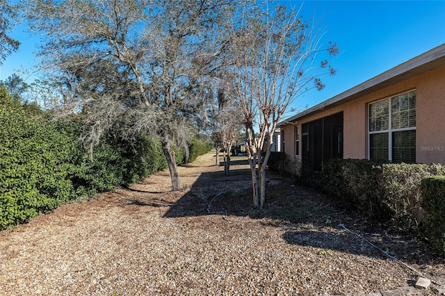 7947 SW 80th Place Rd, Ocala, FL 34476 - photo 59