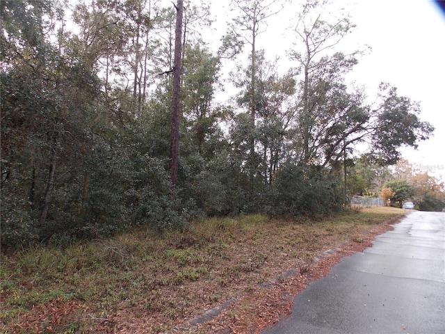 Listing photo 2 for 6694 E Glover St, Inverness FL 34452