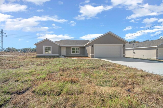 281 Locust Pass, Ocala, FL 34472 - photo 2