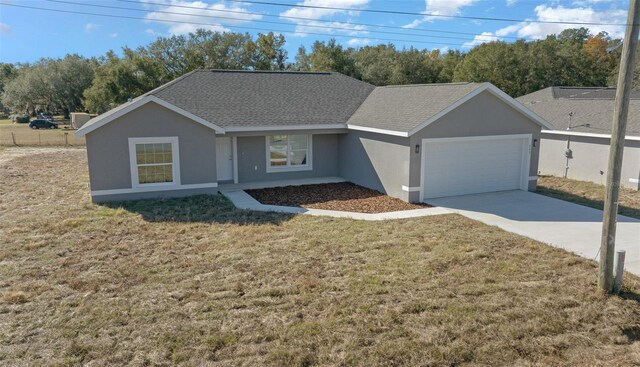 281 Locust Pass, Ocala, FL 34472 - photo 3