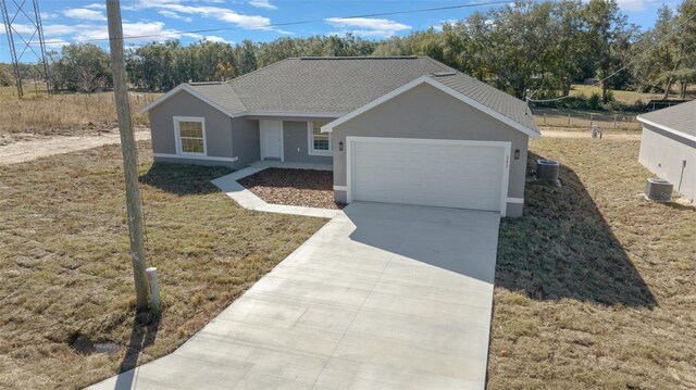 281 Locust Pass, Ocala, FL 34472 - photo 4