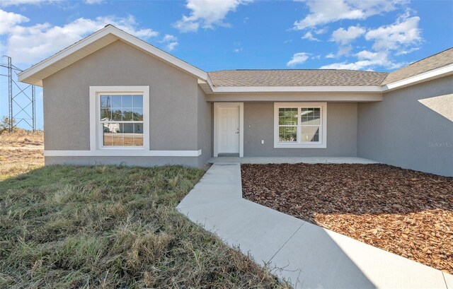 281 Locust Pass, Ocala, FL 34472 - photo 6