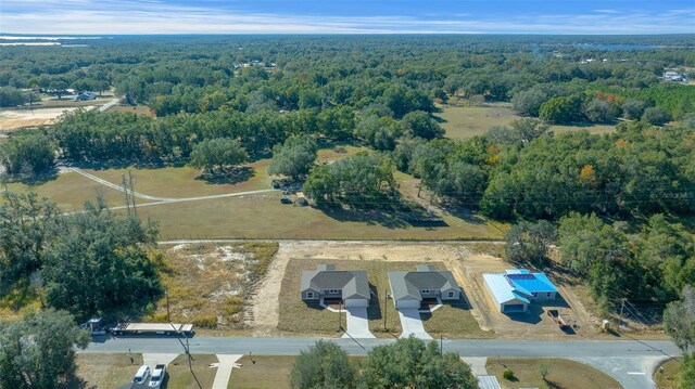 281 Locust Pass, Ocala, FL 34472 - photo 8