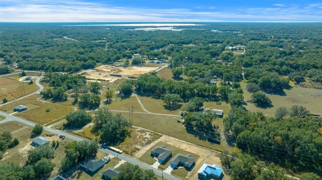 281 Locust Pass, Ocala, FL 34472 - photo 9