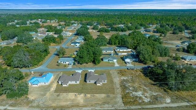 281 Locust Pass, Ocala, FL 34472 - photo 11