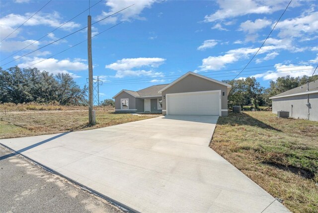 281 Locust Pass, Ocala, FL 34472 - photo 16