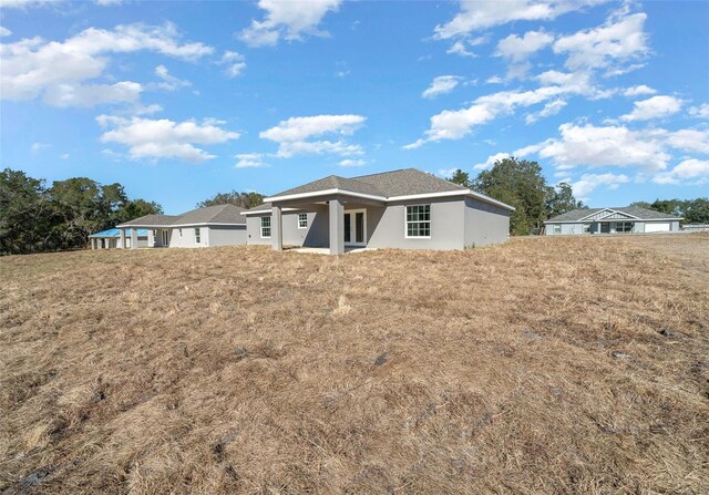281 Locust Pass, Ocala, FL 34472 - photo 18