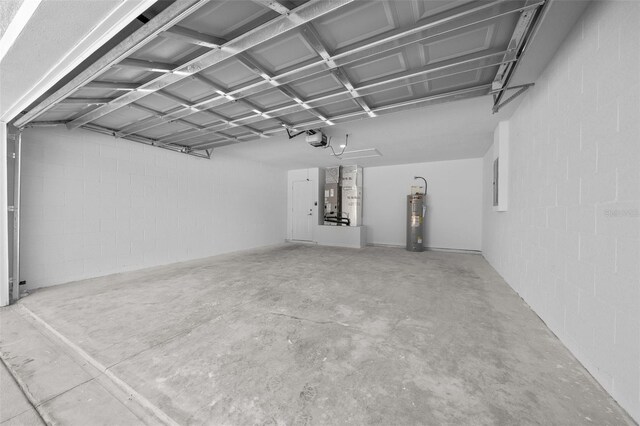 281 Locust Pass, Ocala, FL 34472 - photo 21