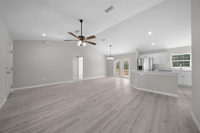 281 Locust Pass, Ocala, FL 34472 - photo 23