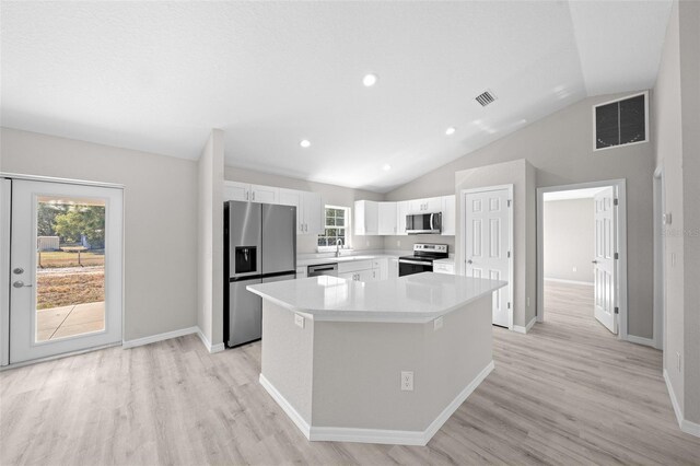 281 Locust Pass, Ocala, FL 34472 - photo 27