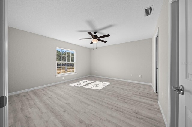281 Locust Pass, Ocala, FL 34472 - photo 33