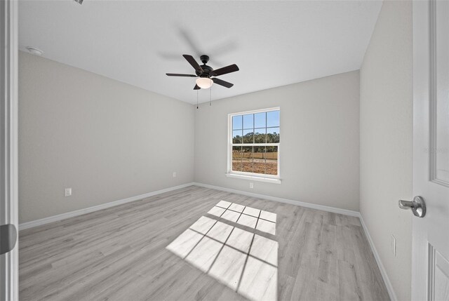 281 Locust Pass, Ocala, FL 34472 - photo 40