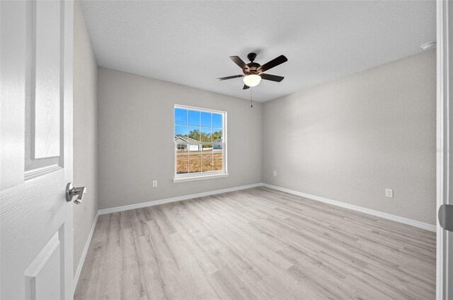 281 Locust Pass, Ocala, FL 34472 - photo 43