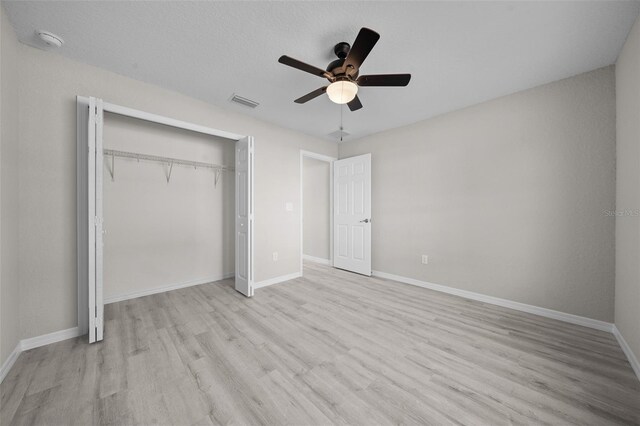 281 Locust Pass, Ocala, FL 34472 - photo 44