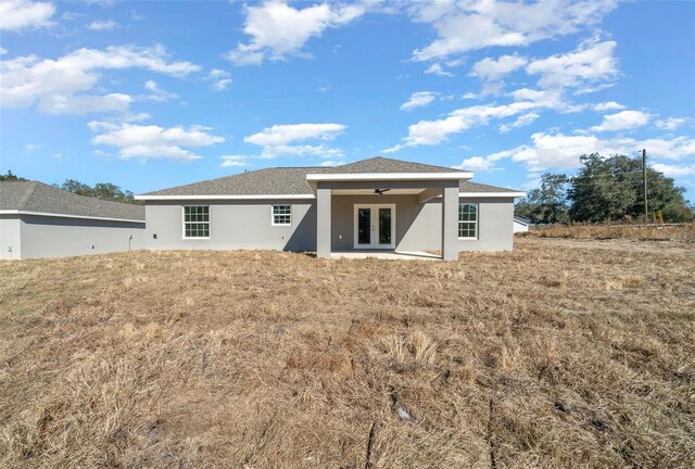 281 Locust Pass, Ocala, FL 34472 - photo 46