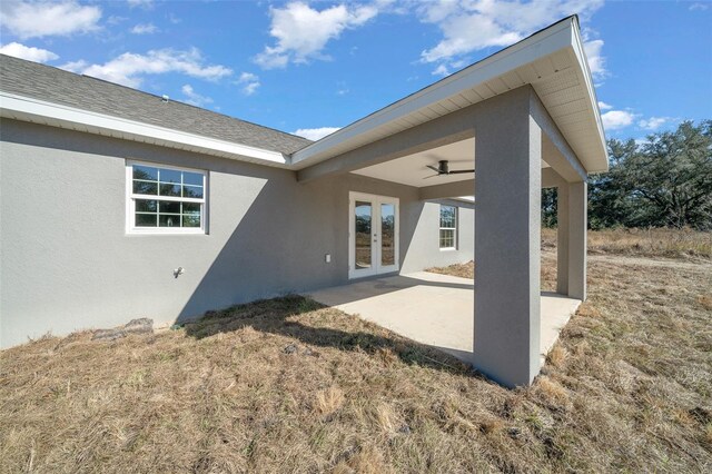 281 Locust Pass, Ocala, FL 34472 - photo 47