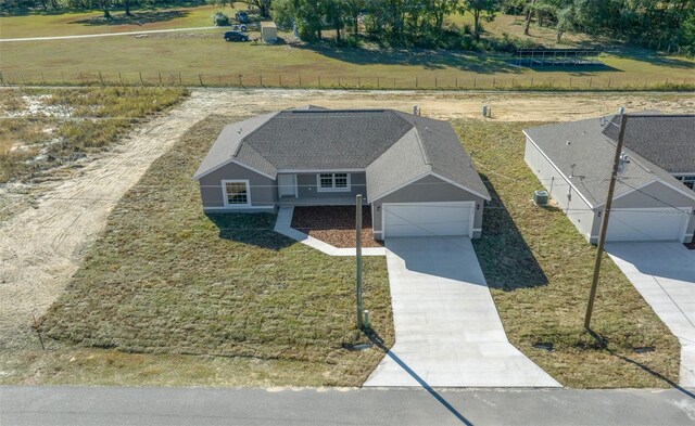 281 Locust Pass, Ocala, FL 34472 - photo 49