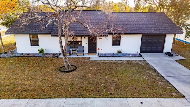 15077 SW 37th Ter, Ocala, FL 34473 - photo 2