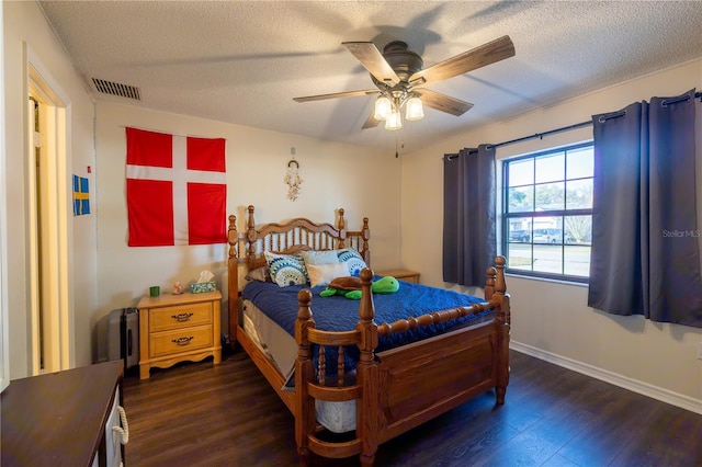 15077 SW 37th Ter, Ocala, FL 34473 - photo 20