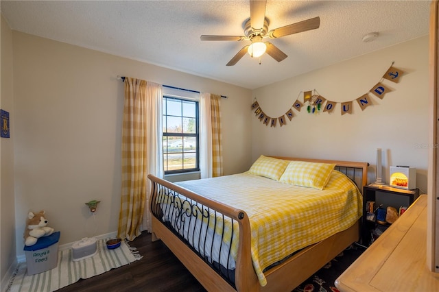 15077 SW 37th Ter, Ocala, FL 34473 - photo 23