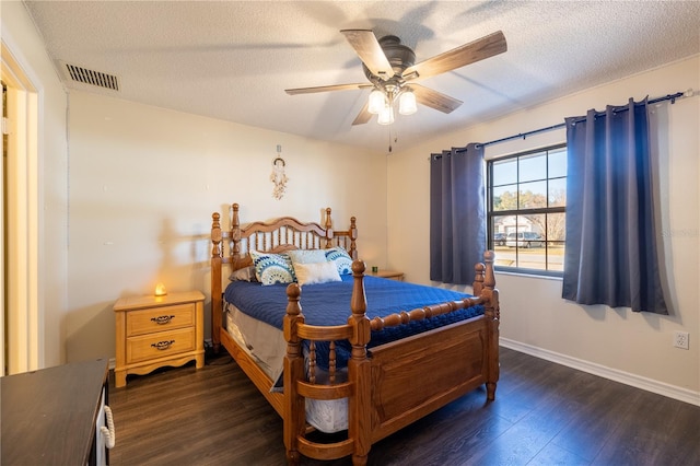 15077 SW 37th Ter, Ocala, FL 34473 - photo 24