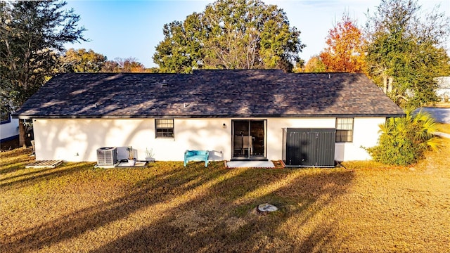15077 SW 37th Ter, Ocala, FL 34473 - photo 34