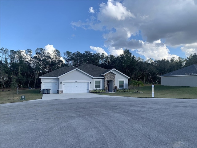 Listing photo 3 for 0 SW 37th Ter, Ocala FL 34476