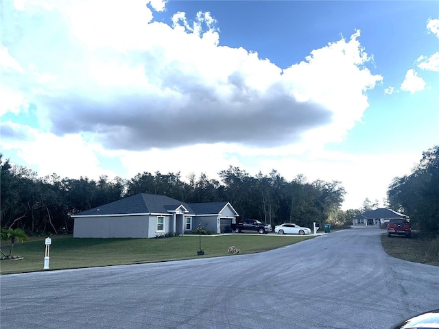 0 SW 37th Ter, Ocala, FL 34476 - photo 4